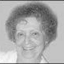 SANTACQUA, LEONA M. KAMIN