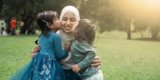 Kata kata motivasi bijak agar lebih. 40 Kata Mutiara Anak Sholeh Yang Indah Bisa Jadi Doa Terbaik Orangtua Kapanlagi Com