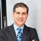 Dr. Kenneth Halter II, Physical Medicine & Rehabilitation