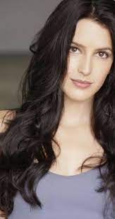 Katrina Kaif S Sister Isabelle Kaif Joins Kareena Kapoor Khan To Become The New Brand Ambassador Of A Cosmetic Pinkvilla The first official trailer of 'dr cabbie' was released on friday (april 4). katrina kaif s sister isabelle kaif