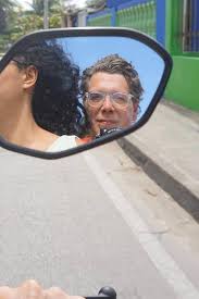 Maxi blaha, austrian actress starring as emilie flöge, gustav klimt´s partner at the belvedere, vienna. Trennung Bei Schauspielerin Maxi Blaha Und Autor Franzobel Kurier At