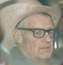 Sheldon Lynn Clark (1916-1980)