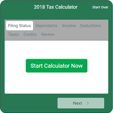 59 Up To Date Ca Permanent Disability Money Chart