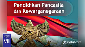 We did not find results for: Kunci Jawaban Pkn Kelas 8 Pendidikan Pancasila Dan Kewarganegaraan Buku Siswa Kurikulum 2013