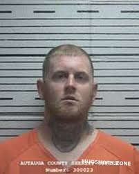 JUSTIN LANCE RAMEY 11/04/2022