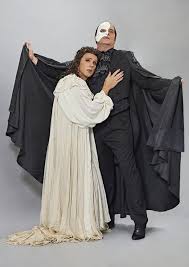 Třetí řada zábavní televizní show tvoje tvář má známý hlas měla premiéru na tv nova v neděli 26. Fotky K Clanku Vitezem Druhe Rady Show Tvoje Tvar Ma Znamy Hlas Je Jan Cina Fotka Osm Osm Devet Sedm Sedm Chytra Zena