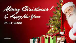 Merry Christmas Wallpaper 2021 Moyc9tlpaphdtm
