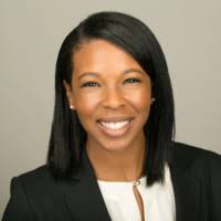 20+ "Morton Md" profiles