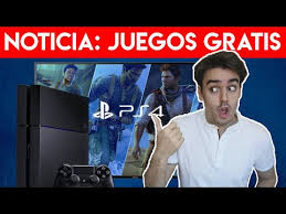 ¡50 millones de descargas en todo el mundo! Journey Ps4 Liveshow Today For Dummies