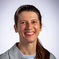 Biospecimen Processing and Biorepository: Team