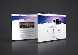 Download Web Page Psd Mockup Graphberry Com
