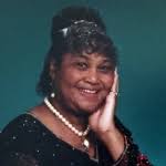 Dhameera Renee Shakoor