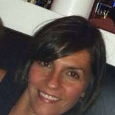 fiona cantrell (@ficantrell)