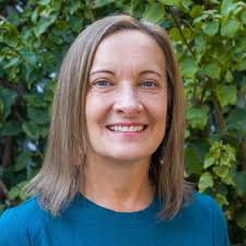 Therapist in Westminster, California, Marianne Sharon, LPCC