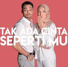 Di astro riahd saluran 123. Dari Hati Miss Mulan Drama Tak Ada Cinta Sepertimu Episod 9 Hingga 12