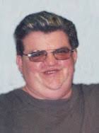 Denis Ethier Obituary