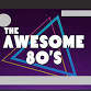 80’s Trivia event in Osage, IA