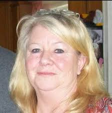 Obituary for Janice M. Beverly