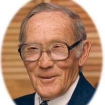 Avery County Obituaries