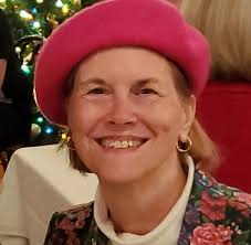 P Freret descendant groups in New Orleans?