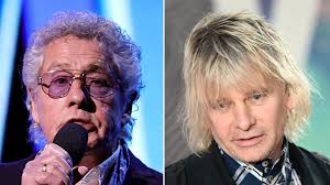 Aladdin' interview: Naomi Scott and Mena Massoud react to the Genie backlash