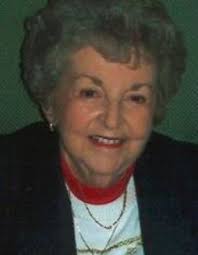 Jo Ann (Terril) Pell