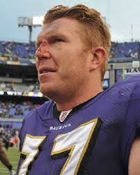 Pro Football Journal: The All-Ivy League Team of the NFL