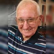 Search Dale Olson Obituaries and Funeral Services