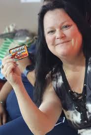 Mondays at 10: 10 teams next session