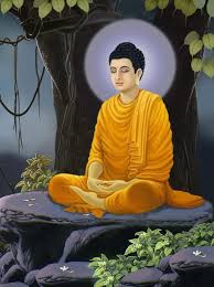 259 likes · 13 talking about this. Ä'á»©c Pháº­t Thá»i Khoa Biá»ƒu Hang Ngay Cá»§a Ä'á»©c Pháº­t