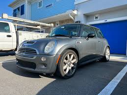 Image result for Pure Silver 2003 Mini