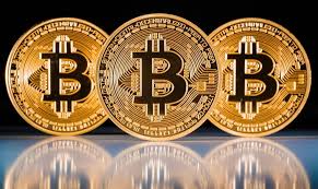 Bitcoin has already passed the $68,000 mark in nigeria, but that's if you use the official exchange rate. Cryptocurrency How Cbn Policy Will Affect Bitcoin Investors In Nigeria