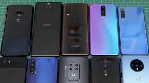Check spelling or type a new query. Best Mid Range Phone 2020 Ultimate Smartphone Camera Comparison