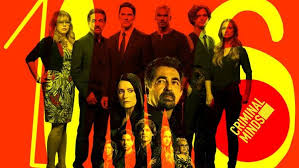 We did not find results for: Criminal Mind Season 16 Is It Coming Back 2020