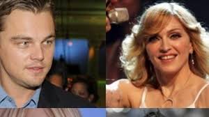 Die Vergangenheit der Stars: Hollywoods düstere Geheimnisse