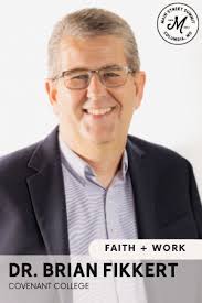 Bring Your Team — Main Street Summit