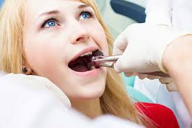 Meet Dr. Daniel Cheung