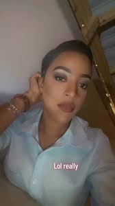 shantoy stewart (@shantoystewart2)’s videos with Iniko Jericho Remix