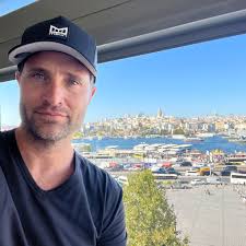 Sorry You're Not a Winner' live at @vanswarpedtour, 2025. Thank you so much  California.🤍 See you soon Belgium, Germany, and then back home for  @officialrandl festivals.