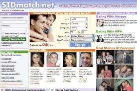 100% free dating site start your search here. Stdmatch Funny Dating Memes Dating Humor Quotes Online Dating Websites