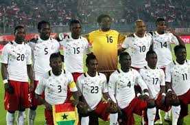 A founding member of both fifa and uefa, the dfb has jurisdiction for the german football league system and. Fotostrecke Auslosung Fur Fussball Wm Auf Diese Teams Konnte Die Dfb Elf Treffen Bild 7 Von 38 Fussball Lahrer Zeitung