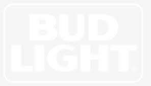 bud light logo png images transparent bud light logo image download pngitem bud light logo png images transparent