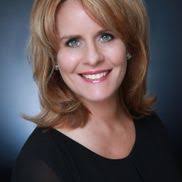 Susan Mattern Your Savvy Real Estate Chick Keller Williams Brandywine