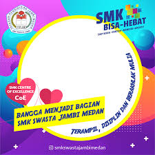 We did not find results for: Logo Smk Bisa Hebat Png