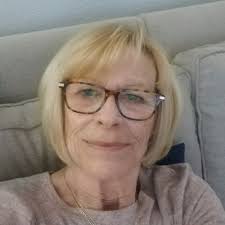 Asra N. Shaik named the second Leonard N. Simons Fellow