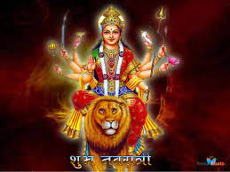 Pyar ka tarana uphar ho. Happy Navratri Hd Images Download Navratri Photo Wallpapers Free Download