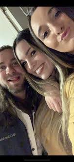 Devin Dillon's Instagram, Twitter & Facebook