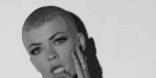 # перевод песни ghost town (adam lambert). Watch Adam Lambert S Creepy Ghost Town Music Video Justrandomthings
