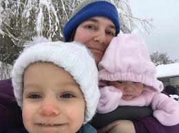 Hello my name is Micheal Rannelli. I am the youngest child of Denis  Rannelli and Leona Snider. I was born in Maple Ridge BC in 1979. I believe  that Joe Rannelli is