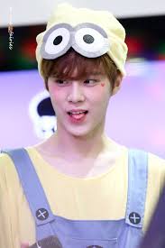 프린스페어리즈